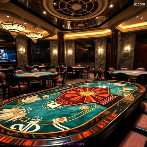 Noticias Empolgantes no k11bet login Que Você Não Pode Perder