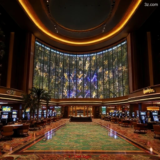 Ofertas Incríveis na K11bet login: Promoções que Encantam Jogadores