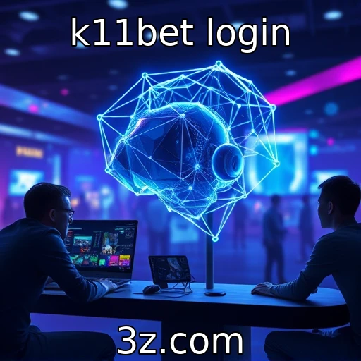 Como a inteligência artificial transforma o game design