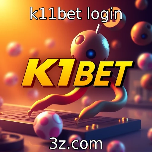 Impacto das plataformas digitais no entretenimento de jogos