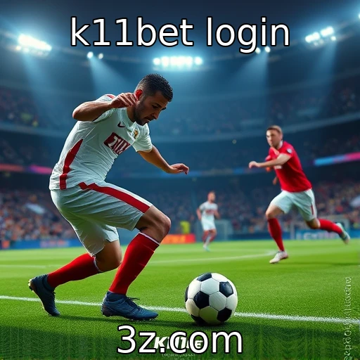 Regulamentação de jogos e seu efeito na indústria