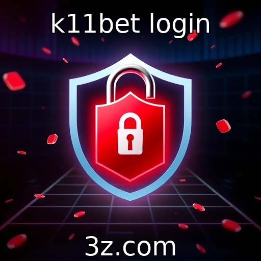 Importância da segurança em sites de apostas