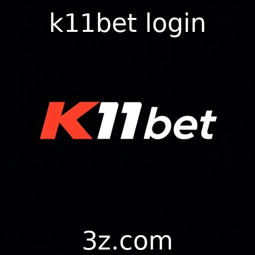 K11bet revela novas parcerias na indústria de jogos
