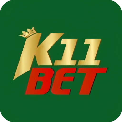 k11bet login