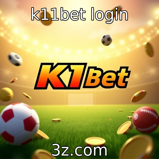 Aumento da popularidade dos jogos online em plataformas móveis