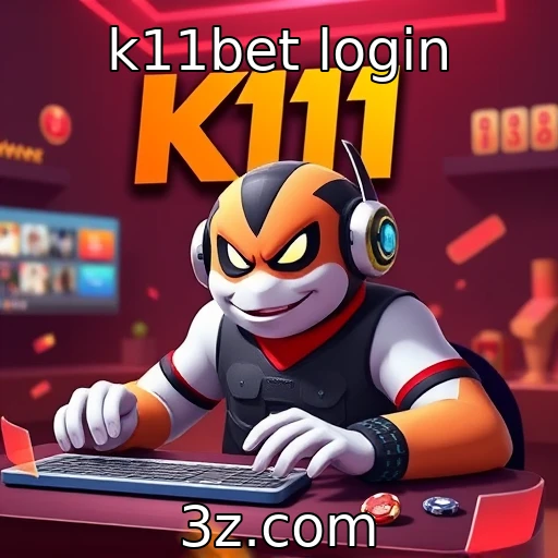 Nova plataforma de jogos promete revolução no setor