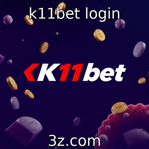 Crescimento da popularidade dos cassinos online