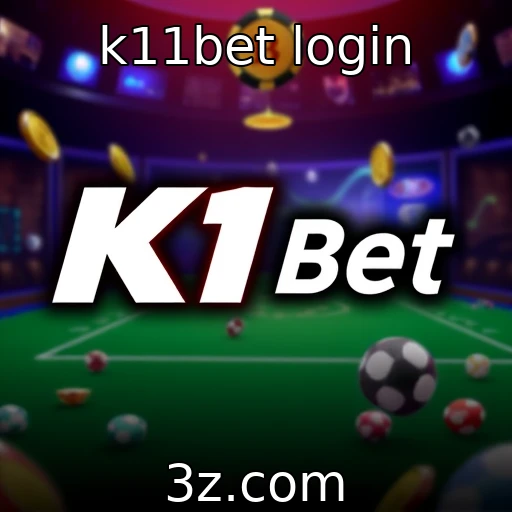 Crescimento do setor de jogos online em novos mercados