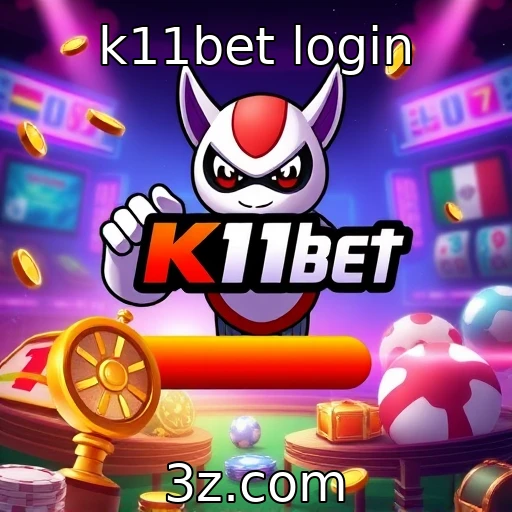 Impacto das plataformas online na experiência de jogos