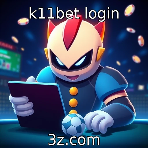 Inovações tecnológicas em plataformas de jogos online