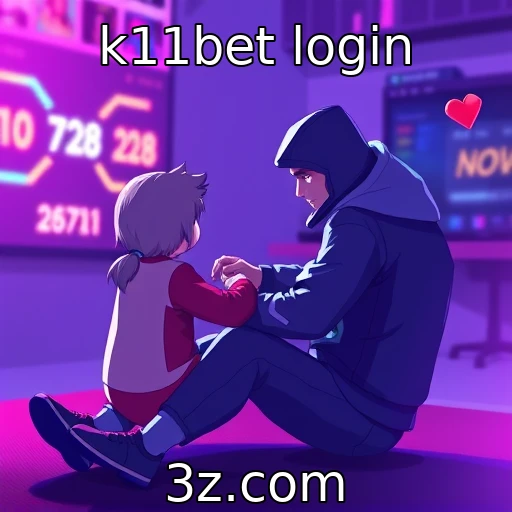 Estudos sobre a usabilidade de processos de login em jogos